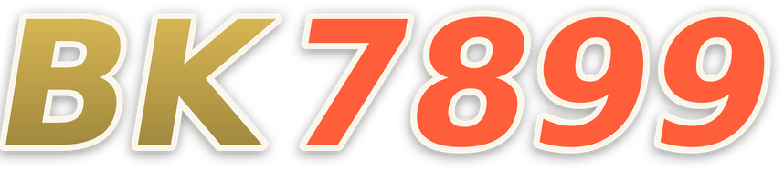 bk7899